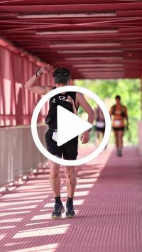 BIB:  <button type="button" onclick="openModal(27576113)" class="btn btn-primary btn-sm float-right" data-toggle="modal" data-target=".modal-high-quality">
                <i class="fa fa-download"></i> Download
                </button>